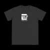 Urban Collab Mens Set Tee Thumbnail