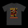 Urban Collab Mens Set Tee Thumbnail