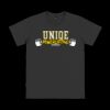 Urban Collab Mens Set Tee Thumbnail