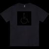 Thread Project Unisex Epic Tee Thumbnail