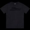 Thread Project Unisex Epic Tee Thumbnail