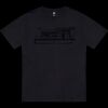 Thread Project Unisex Epic Tee Thumbnail
