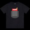 Thread Project Unisex Epic Tee Thumbnail