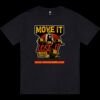 Thread Project Unisex Epic Tee Thumbnail