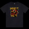 Thread Project Unisex Epic Tee Thumbnail