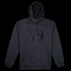 SAME DAY Thread Project Unisex Epic Hoodie Thumbnail