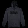 SAME DAY Thread Project Unisex Epic Hoodie Thumbnail
