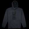 SAME DAY Thread Project Unisex Epic Hoodie Thumbnail