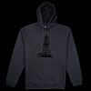 SAME DAY Thread Project Unisex Epic Hoodie Thumbnail