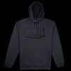 SAME DAY Thread Project Unisex Epic Hoodie Thumbnail