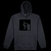 SAME DAY Thread Project Unisex Epic Hoodie Thumbnail