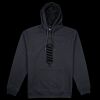 SAME DAY Thread Project Unisex Epic Hoodie Thumbnail