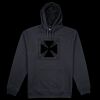 SAME DAY Thread Project Unisex Epic Hoodie Thumbnail