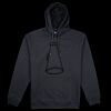 SAME DAY Thread Project Unisex Epic Hoodie Thumbnail