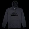 SAME DAY Thread Project Unisex Epic Hoodie Thumbnail