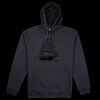 SAME DAY Thread Project Unisex Epic Hoodie Thumbnail