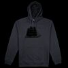 SAME DAY Thread Project Unisex Epic Hoodie Thumbnail