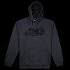 SAME DAY Thread Project Unisex Epic Hoodie Thumbnail