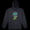 SAME DAY Thread Project Unisex Epic Hoodie Thumbnail