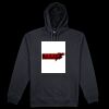 SAME DAY Thread Project Unisex Epic Hoodie Thumbnail