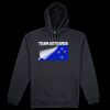 SAME DAY Thread Project Unisex Epic Hoodie Thumbnail