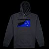 SAME DAY Thread Project Unisex Epic Hoodie Thumbnail