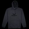 SAME DAY Thread Project Unisex Epic Hoodie Thumbnail