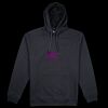 SAME DAY Thread Project Unisex Epic Hoodie Thumbnail