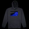 SAME DAY Thread Project Unisex Epic Hoodie Thumbnail