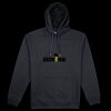 SAME DAY Thread Project Unisex Epic Hoodie Thumbnail