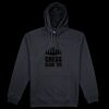 SAME DAY Thread Project Unisex Epic Hoodie Thumbnail