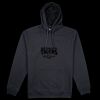 SAME DAY Thread Project Unisex Epic Hoodie Thumbnail
