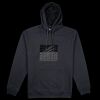 SAME DAY Thread Project Unisex Epic Hoodie Thumbnail