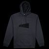 SAME DAY Thread Project Unisex Epic Hoodie Thumbnail