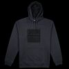 SAME DAY Thread Project Unisex Epic Hoodie Thumbnail