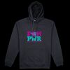 SAME DAY Thread Project Unisex Epic Hoodie Thumbnail