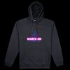 SAME DAY Thread Project Unisex Epic Hoodie Thumbnail