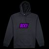 SAME DAY Thread Project Unisex Epic Hoodie Thumbnail