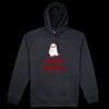SAME DAY Thread Project Unisex Epic Hoodie Thumbnail