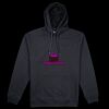 SAME DAY Thread Project Unisex Epic Hoodie Thumbnail