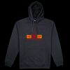 SAME DAY Thread Project Unisex Epic Hoodie Thumbnail