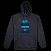 SAME DAY Thread Project Unisex Epic Hoodie Thumbnail