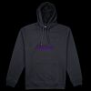 SAME DAY Thread Project Unisex Epic Hoodie Thumbnail
