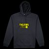 SAME DAY Thread Project Unisex Epic Hoodie Thumbnail