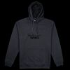 SAME DAY Thread Project Unisex Epic Hoodie Thumbnail