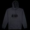 SAME DAY Thread Project Unisex Epic Hoodie Thumbnail