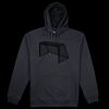 SAME DAY Thread Project Unisex Epic Hoodie Thumbnail