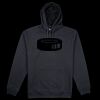 SAME DAY Thread Project Unisex Epic Hoodie Thumbnail