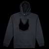 SAME DAY Thread Project Unisex Epic Hoodie Thumbnail