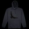 SAME DAY Thread Project Unisex Epic Hoodie Thumbnail